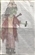 Oliver_V_Sadgit's avatar