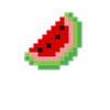 saladcrack's avatar