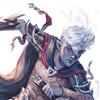 Juju_Will_Alex's avatar