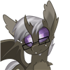 Jason_Dashaer's avatar