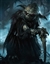 Neyriah's avatar