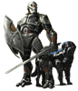ArtemysEntryri's avatar