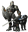 ArtemysEntryri's avatar