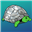 PalladiumTurtle's avatar