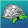 PalladiumTurtle's avatar