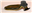 Commandosmith's avatar