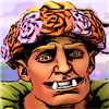 HogarthUndead's avatar