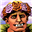 HogarthUndead's avatar