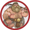BerginBattleaxe's avatar