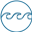 VentressTeens's avatar