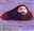 ChumbleWumble's avatar