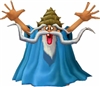 TheWizardOfWarriorsAndElfs's avatar