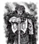 RazkardFlameblood's avatar