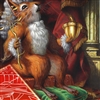 Earl_of_Squirrels's avatar