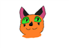WarriorFoxx's avatar