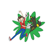 xThetaRWx's avatar