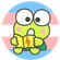 sumbliminalMindfuck's avatar