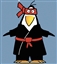 Mobyah's avatar