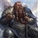 nmaier's avatar