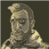 Borderandry's avatar