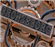Bronzeborg's avatar