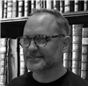Elendithil's avatar