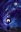 GekkoOfMoonlight's avatar