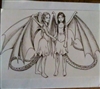 VaelruenHallothel's avatar