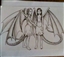 VaelruenHallothel's avatar