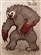 Wolfiant's avatar