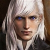 LordOberon's avatar
