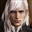 LordOberon's avatar