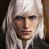 LordOberon's avatar