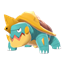 Colilc's avatar