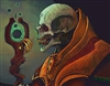 cheeseyboy7517's avatar