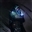 Zatho1024's avatar