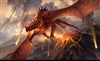 HunterTheThings's avatar