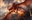 HunterTheThings's avatar