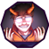 FinalLeo's avatar