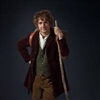 Wilamander's avatar