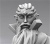 DaugDad's avatar