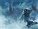 Dragonlord_Ozish's avatar