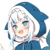 Ringtail1138's avatar