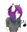 StripeStar128's avatar