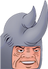 King_of_Time's avatar