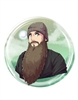 NoctiBeard's avatar