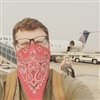 Beeeeeeen's avatar