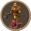 Ivan_Stone_fist's avatar