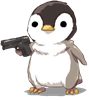 pengunwgun's avatar