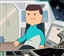 Zanzy's avatar